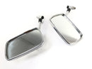 Triumph Thunderbird 900 T309RT [1996] - Mirror Rearview Mirror Set Pair-2