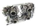 Yamaha V Max 1200 2we [1996] - carburetor carburetor battery-7