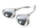 Moto Guzzi California 1100 EV KD [2002] - Mirrors rearview mirror left and right-5