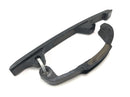Triumph Daytona 955i T595N [2003] - Tax chain tensioner chain grinder swinging grinder-4