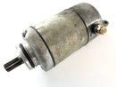 Suzuki GSX-R 1100 W GU75 C [1993] - Starter Motor-1
