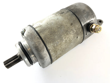 Suzuki GSX-R 1100 W GU75 C [1993] - Starter Motor