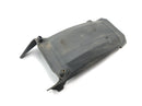 Husqvarna TE 610 E Dual H7 [1999] - rear inner fender-2