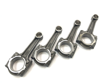Yamaha GTS 1000 4FV [1997] - connecting rod