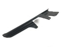Kawasaki ZRX 1200 S ZRT20A [2001] - Chain guard chain cover-5