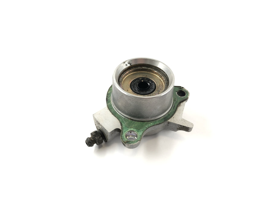 Honda CBR 1000 F SC24 [1991] - clutch slave cylinder