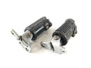 Honda CB 900 F SC01 [1981] - Driver footrests left and right-4