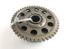 Honda CBR 1000 F SC24 [1991] - Starter freewheel-3