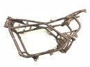Honda GL 1000 Goldwing GL1 [1977] - Frame with papers-2