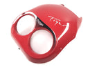 Triumph Tiger 900 T400 [1998] - Front mask fairing headlight mask lamp mask-1