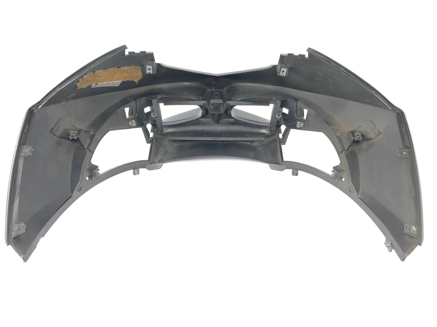 BMW R 1200 ST R1ST [2006] - front cladding cladding at the front plastic cladding