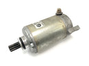 BMW K 1200 S K12S [2004] - Starter starter motor-2