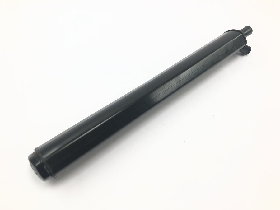 KTM Duke 690 A3 [2012] - activated carbon canister tank vent carbon filter fuel system