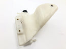 Ducati Multistrada 1200 S Touring [2009] - Coolant expansion tank-4