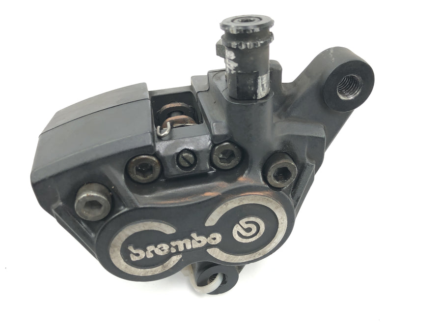 BMW R 1100 RT 259 [1999] - Brake caliper Brembo brake caliper front right