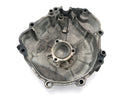 Suzuki GSX R 1000 WVBZ K3 [2003] - Lichtmaschinendeckel Limadeckel Generatordeckel Motordeckel-5