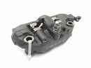 Honda CBR 1000 RR SC57 [2006] - Brake caliper front right Tokico-1