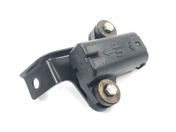 Triumph Tiger 955i 709EN [2003] - Tilt sensor, camber angle sensor, tilt sensor Kill - 0