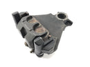 Yamaha YZF R1 RN09 [2003] - Brake caliper brake pliers behind-3