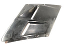 Kawasaki ZX -10 ZXT00B [1990] - cladding side cladding panel right-1