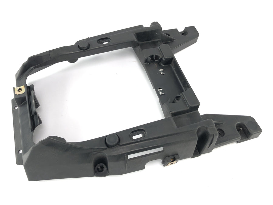 BMW R 1150 R R21 [2003] - rear frame cladding Cover cover