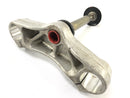 Triumph Daytona 955i T595 [1999] - Lower crankshaft bridge-1