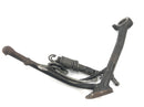 Yamaha XS 650 SE 3L1 [1979] - Stand side stands with spring-1