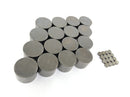 Kawasaki Z 1000 ZRT00A [2006] - Plunger Cups Plunger Cup Set-1