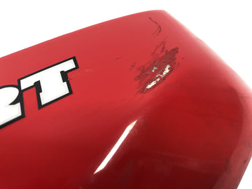 Ducati 900 SS [1991] - Rear fairing left fairing - 0