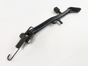 Kawasaki GPZ 1100 ZXT10E [1997] - Stand side stand