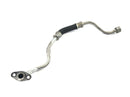 Yamaha XTZ 750 3LD [1989] - Oil line engine oil line-4