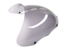 Triumph Daytona 1200 T300D [1994] - Windschild Verkleidungsscheibe Windscreen MRA-2