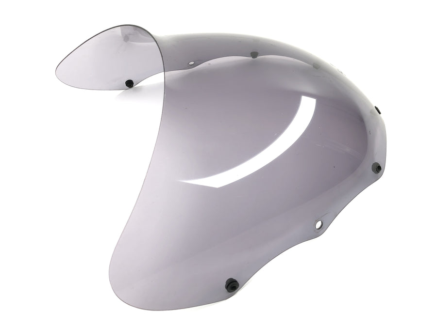 Triumph Daytona 1200 T300D [1994] - Windschild Verkleidungsscheibe Windscreen MRA