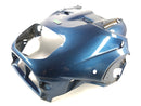 BMW R 1100 RT 259 [1997] - pulpit cladding front cladding cladding cladding-1