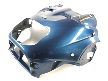 BMW R 1100 RT 259 [1997] - pulpit cladding front cladding cladding cladding
