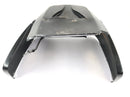 BMW K 1100 RS [1991] - cladding bug cladding-6