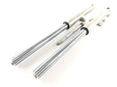 Yamaha XVS 650 Drag Star VM02 [1998] - Fork Telescopic fork with axle-1