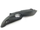 BMW R 1200 R [2007] - Rear fairing cover fairing right-2