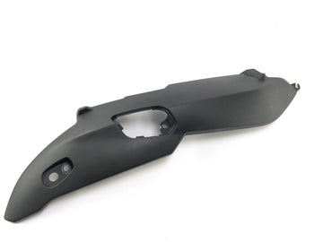 BMW R 1200 R [2007] - Rear fairing cover fairing right - 0