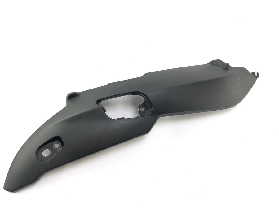 BMW R 1200 R [2007] - Rear fairing cover fairing right