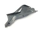 Honda CBR 125 R JC50 [2012] - Side panel left side panel cover-5