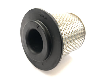 Suzuki GSX R 1100 GU74C [1987] - Air filter air filter insert
