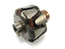 BMW R 60/5 [1973] - Rotor alternator-4
