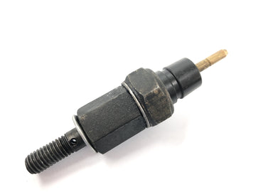 Moto Guzzi California III VY Integrale [1990] - Pressure control valve hydraulic valve - 0