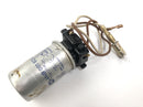BMW R 60/5 [1973] - Relay-1