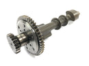 Yamaha V Max 1200 2LT [1998] - Balance shaft-2