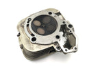 BMW R 1100 GS 259 [1995] - cylinder head right-4