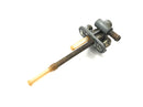 Yamaha YZ 426 F [2000] - Fuel tap fuel tap fuel valve-3