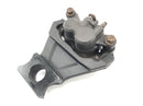 Yamaha YZF R1 RN09 [2003] - Brake caliper brake pliers behind-1