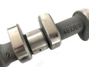 BMW K 1200 RS [2002] - Camshaft Exhaust Camshaft-4